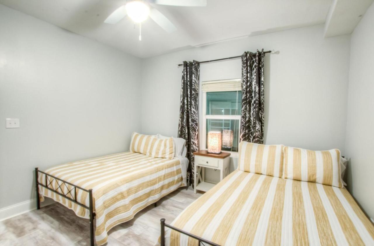 Brand New!Laketown Wharf 334! Beautiful 3 Bd, Great Amenities, And Great Location ปานามาซิตี้บีช ภายนอก รูปภาพ